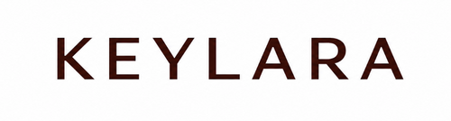 keylara