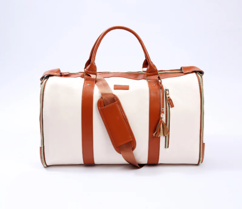 Sac de voyage Keylara