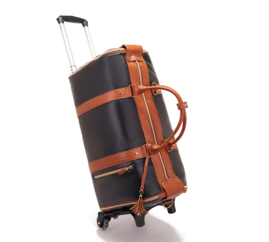Sac de voyage Keylara