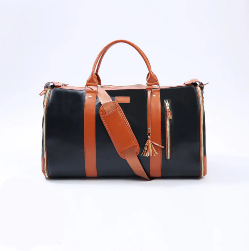 Sac de voyage Keylara