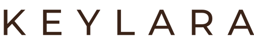 keylara