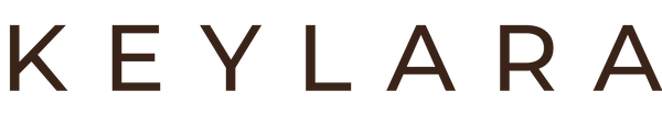 keylara