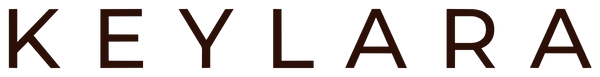 Keylara