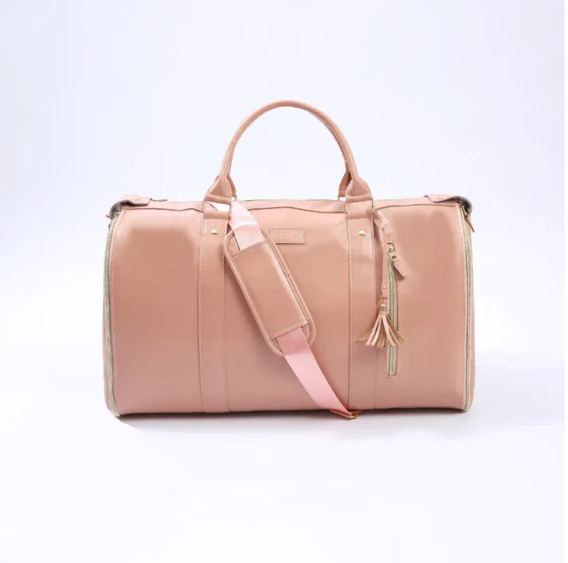 Sac de voyage Keylara